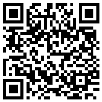 QR Code for bitcoin:bitcoin:litecoin:MRdaMC6ETFZg85M7CihRUe1c1xZAzMQBJu