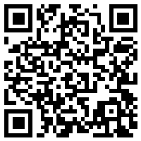 QR Code for bitcoin:bitcoin:litecoin:MRdb7EcbA5ZUtuDGeSFyC7fwF5wvdFgfmY