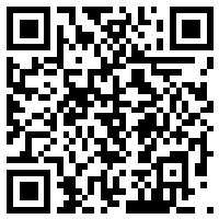 QR Code for bitcoin:bitcoin:litecoin:MRdbexjxWdmsvmenbazZepaFjzeujofji4