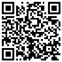 QR Code for bitcoin:bitcoin:litecoin:MRde5tHJBMWPCyAdCAusxt9GAnu2MJNeWS