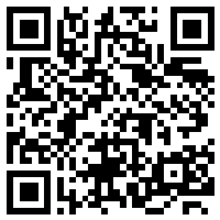 QR Code for bitcoin:bitcoin:litecoin:MRdeenPWBKvcsLATaCaREESuuigeerkSpK