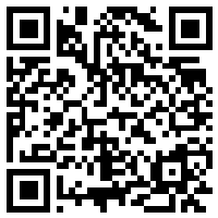 QR Code for bitcoin:bitcoin:litecoin:MRdfeTbuLFcJM2ZKaymMahZD253Kj8SaDH