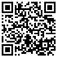 QR Code for bitcoin:bitcoin:litecoin:MRdkkkc7NXShPy5WZLxpR7mPqmA59ZXkeT