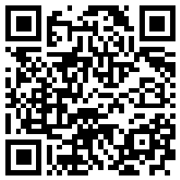 QR Code for bitcoin:bitcoin:litecoin:MRe3imro2GpcVTK1TUa5CyktN7zoxdhVvZ
