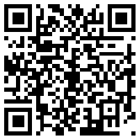 QR Code for bitcoin:bitcoin:litecoin:MRe6T2cApJ1mV87PcDo447e6aPp3smob1r