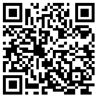 QR Code for bitcoin:bitcoin:litecoin:MRe8gAgzZW4QuvFEP1QrtDQfmd9vupvcyJ