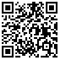 QR Code for bitcoin:bitcoin:litecoin:MReAQrkAVXENHevMSTXQKFSaSUWdJTj2Mq