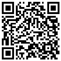 QR Code for bitcoin:bitcoin:litecoin:MReHJMdYULMBFUz6Sfo3zu9BHQWcPMJBCY
