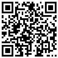 QR Code for bitcoin:bitcoin:litecoin:MReHv1SNAVeJFB13FeES5NCxZRLCEAXyns