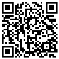 QR Code for bitcoin:bitcoin:litecoin:MReN5MVACu6NJTxLuLDy2e6RqtxeoQDGPU