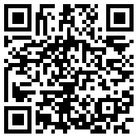 QR Code for bitcoin:bitcoin:litecoin:MReUDarpc88GrYAyUB5VYa2wpyRGzR6DwW