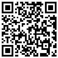 QR Code for bitcoin:bitcoin:litecoin:MReUezrGonDHEjpYi8jmKeRHXhpePdTyXo
