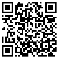 QR Code for bitcoin:bitcoin:litecoin:MReXgN6AsHcZAeWsBTyAw98XxuAWca6qFr