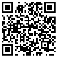 QR Code for bitcoin:bitcoin:litecoin:MReYJ5PTmZWBZSPAVC42soAzCm3YZ7BzQU