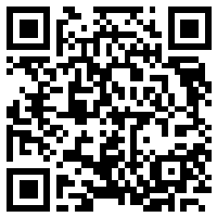 QR Code for bitcoin:bitcoin:litecoin:MRefW6VMUHRfeqUNWRs2h42UeYNmmjhkQm