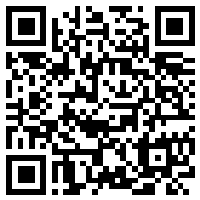QR Code for bitcoin:bitcoin:litecoin:MRem2Ycc3KC8BJkUJHbc1gZgrwFexTegnP