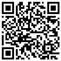QR Code for bitcoin:bitcoin:litecoin:MRepFPiZjR6BTZ5nPXLCfbrbE87A1mAB94