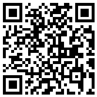 QR Code for bitcoin:bitcoin:litecoin:MRepM3eCNNFHh4D7AZkEkKRZiDiZX1YLdB