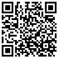 QR Code for bitcoin:bitcoin:litecoin:MRepTWJ4RLu87JLSRna6ZMDxyxftHnc47c