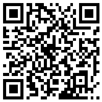 QR Code for bitcoin:bitcoin:litecoin:MRepXz1PEMgCsdXDBRftk52WrjTt2pEDfX
