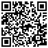 QR Code for bitcoin:bitcoin:litecoin:MRephMk4b6HkNzeGMLs2gYzvAmpsdp7Jab
