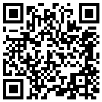 QR Code for bitcoin:bitcoin:litecoin:MRepvTijeWCF2ATHU1kYQTzvjrKGpGo9du