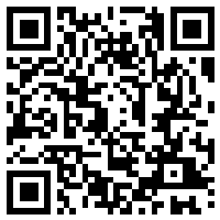 QR Code for bitcoin:bitcoin:litecoin:MReuoovSrW393D73mMiEKHewxTRcSpQFiJ