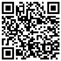 QR Code for bitcoin:bitcoin:litecoin:MRewussg3Hqc8vAwHdLxeKhCVR2WLokiqa