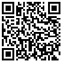 QR Code for bitcoin:bitcoin:litecoin:MRf3TiVi6RKVWKNJCcCroV86PUSF45N8aF