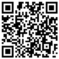 QR Code for bitcoin:bitcoin:litecoin:MRf3ozyn4zxTKDcKvpHPRBYfibrgBpP4EU