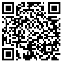 QR Code for bitcoin:bitcoin:litecoin:MRf5Z1GxeASPyiWmjowszYGjaqnnVsCuu3