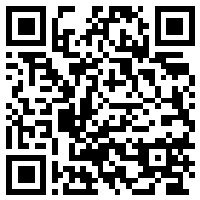 QR Code for bitcoin:bitcoin:litecoin:MRfFFGMiKZTSeAPEo7Jd97U5YY4QN4nByn