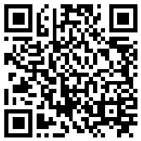 QR Code for bitcoin:bitcoin:litecoin:MRfQVG5ndVuo7YSP8MGPzyq3QsJRChiX4F