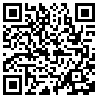 QR Code for bitcoin:bitcoin:litecoin:MRfTvbYNfQ7XYoGroe2uUhZD8gSNFkKWDD
