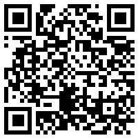 QR Code for bitcoin:bitcoin:litecoin:MRfVn6o7snU4r1EMhBkcApMdwBChPWk8UF