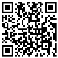 QR Code for bitcoin:bitcoin:litecoin:MRfX9w69XSthDcMBNNrasYcsjzaRGKSUjd