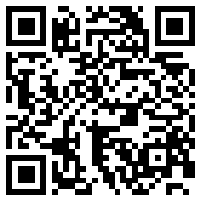 QR Code for bitcoin:bitcoin:litecoin:MRfYtoZjCgZo7A74tYB5SEAyV86vCyGj5E