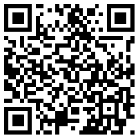 QR Code for bitcoin:bitcoin:litecoin:MRfZtqFMM4698EwnGLSfoRaTuSvRGGUGcJ