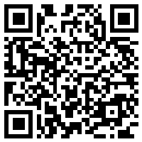 QR Code for bitcoin:bitcoin:litecoin:MRfiD2Wu4kHZCDGRnih6v6W4UtADhByEiC