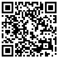 QR Code for bitcoin:bitcoin:litecoin:MRfuPbDoexzjgXpSnMBCNrgfCdQuESKhZ3