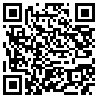 QR Code for bitcoin:bitcoin:litecoin:MRg2H2xUtiAzZSzSmwgsoa266gd8B9Kmc7