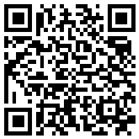 QR Code for bitcoin:bitcoin:litecoin:MRg46LM5W8Edi8naA9FHXpreTnbtPfgsvb