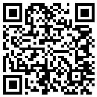 QR Code for bitcoin:bitcoin:litecoin:MRgT2g2DPUSFmF4K3VZFHZ16RK5JafFaAA