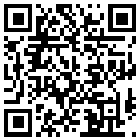 QR Code for bitcoin:bitcoin:litecoin:MRgUgZLHX9MuJ6vxKToyTJDpgXx49StESu