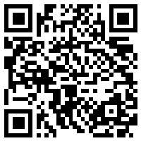QR Code for bitcoin:bitcoin:litecoin:MRgZvN7YFp4zLht7eVb23o7RBkBr3nxZwV