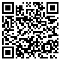 QR Code for bitcoin:bitcoin:litecoin:MRgntvsHhKB2caPCwa1dWFRH7CoAFa86Mg
