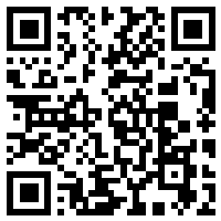 QR Code for bitcoin:bitcoin:litecoin:MRgopeHCRCcMfkhNnoaQixqnkXxCkk8LQ2