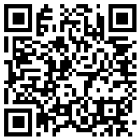 QR Code for bitcoin:bitcoin:litecoin:MRh64pW8aRwegTL7GYQUBEPvsTmVHuPZZ5