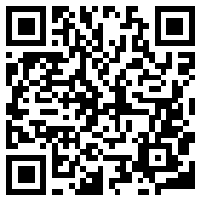 QR Code for bitcoin:bitcoin:litecoin:MRh6SPceMfTjKp47bWcBehTvNkAGUtSv5S