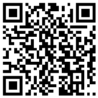 QR Code for bitcoin:bitcoin:litecoin:MRhBKASGTcAH3YWMxtB3dZ1Mamtk61pKU9